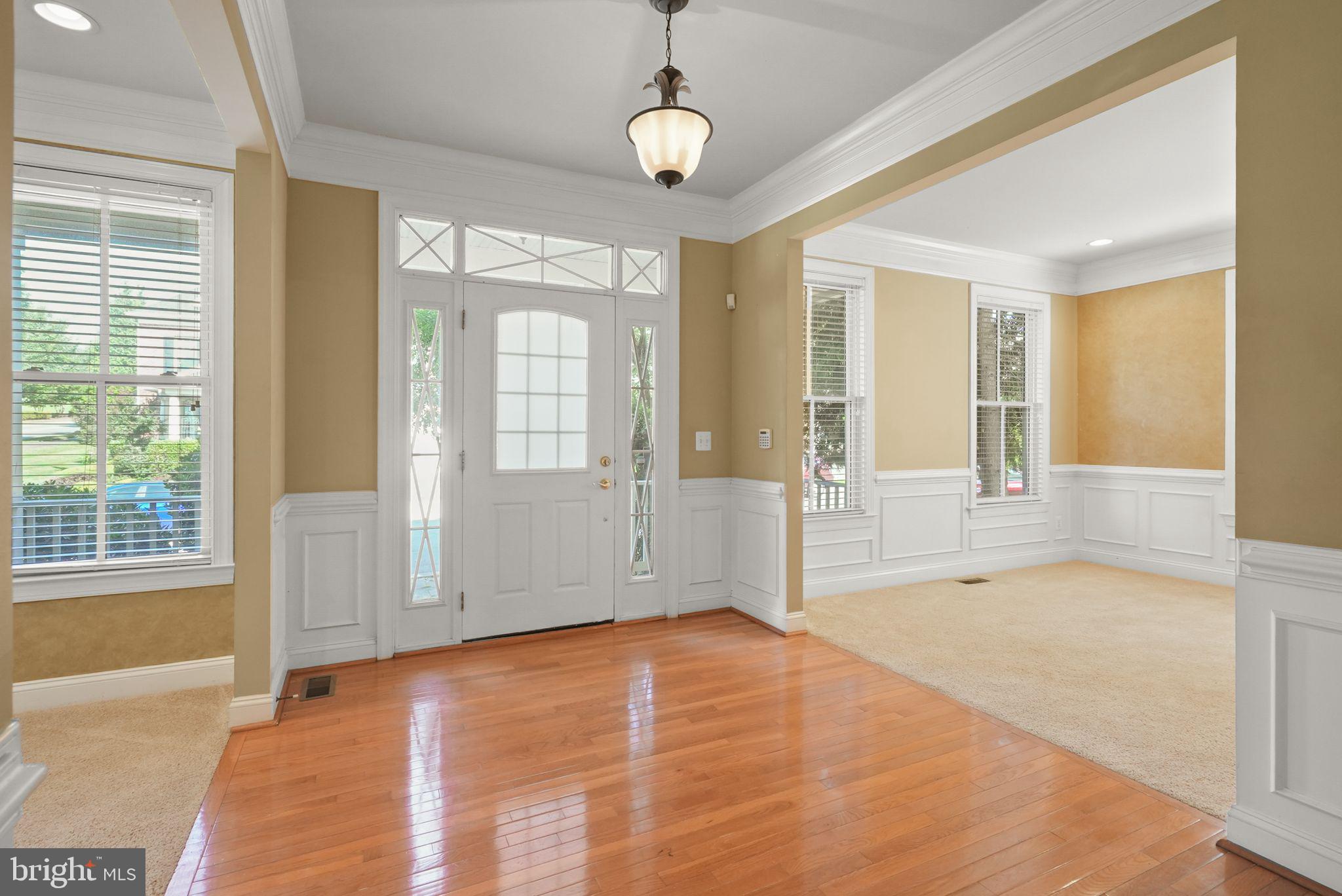 10631 POAGUES BATTERY DR