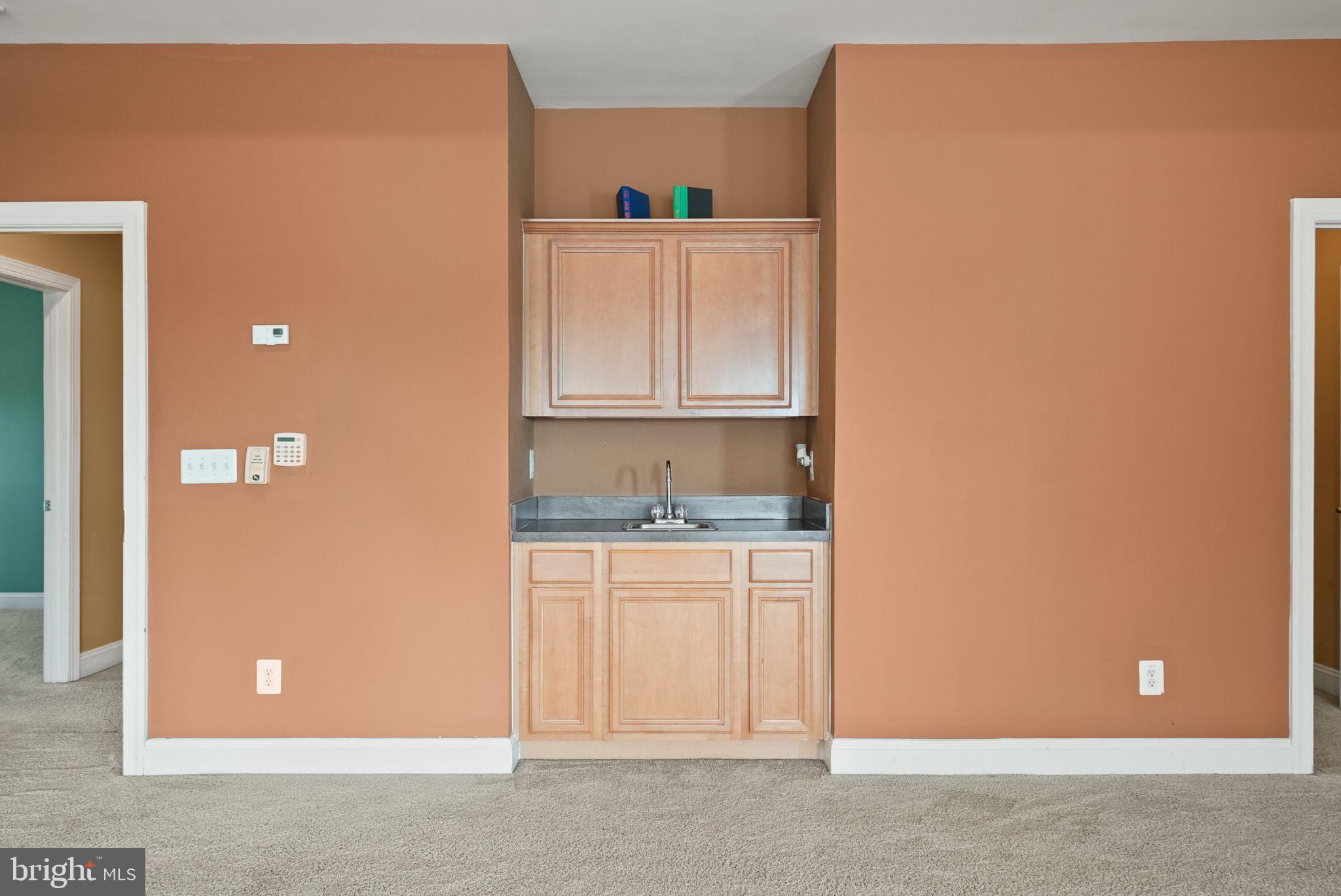 10631 POAGUES BATTERY DR