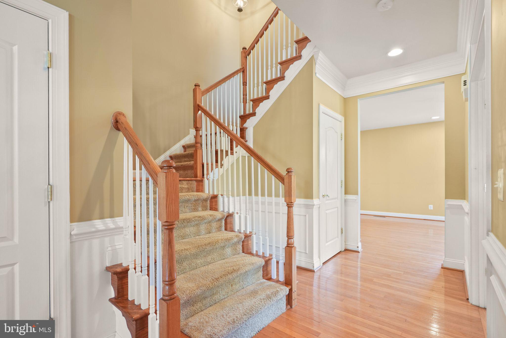 10631 POAGUES BATTERY DR