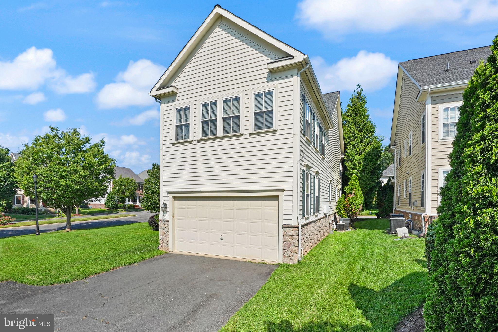 10631 POAGUES BATTERY DR