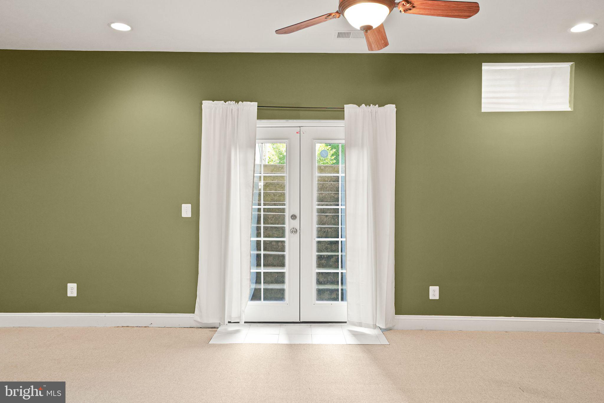 10631 POAGUES BATTERY DR