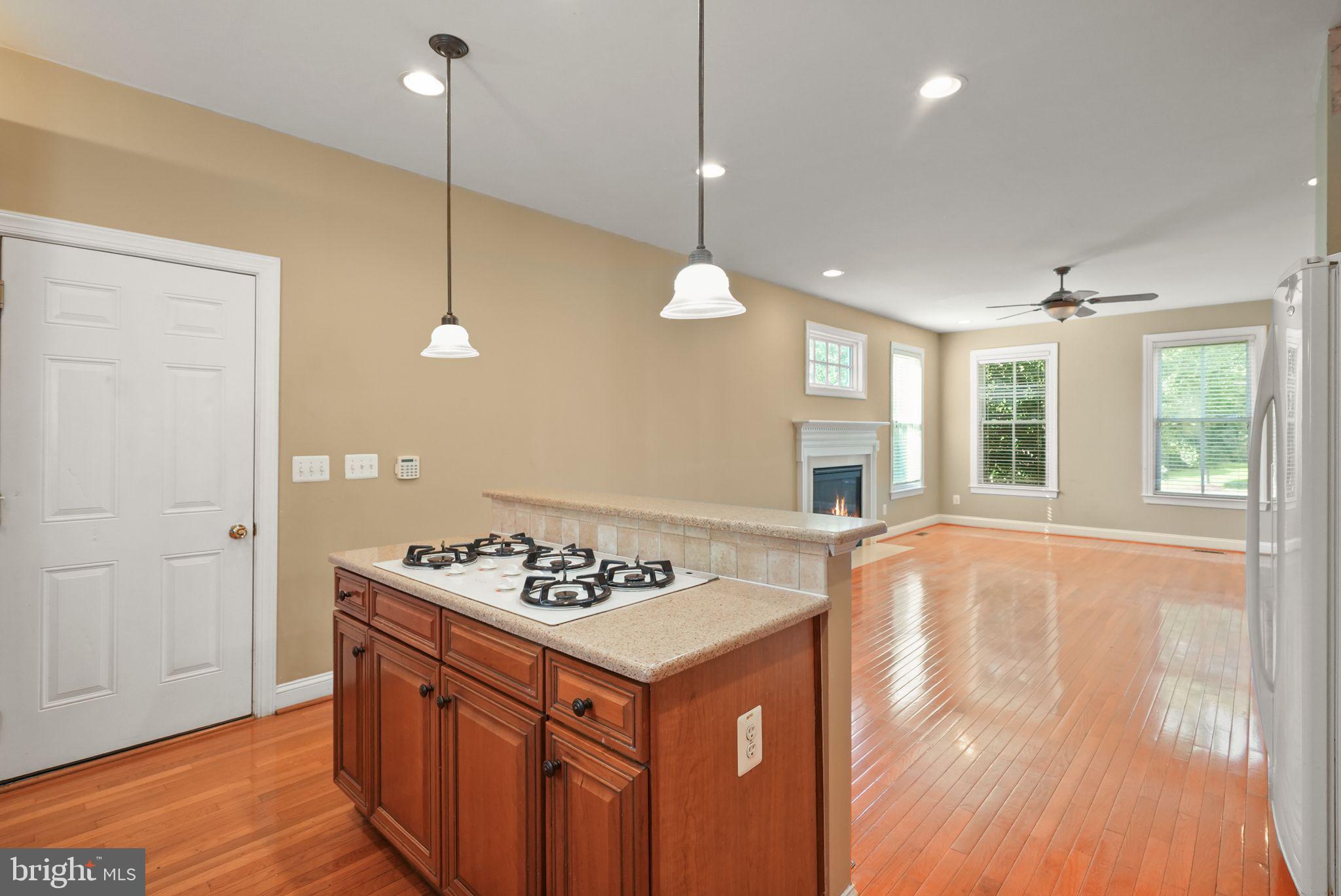 10631 POAGUES BATTERY DR