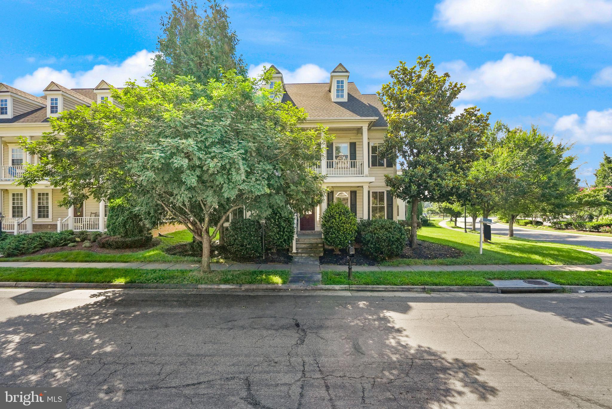 10631 POAGUES BATTERY DR