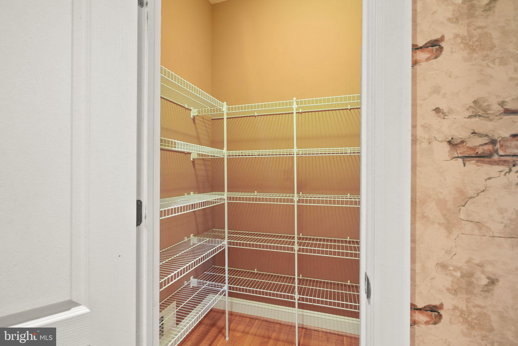 10631 POAGUES BATTERY DR