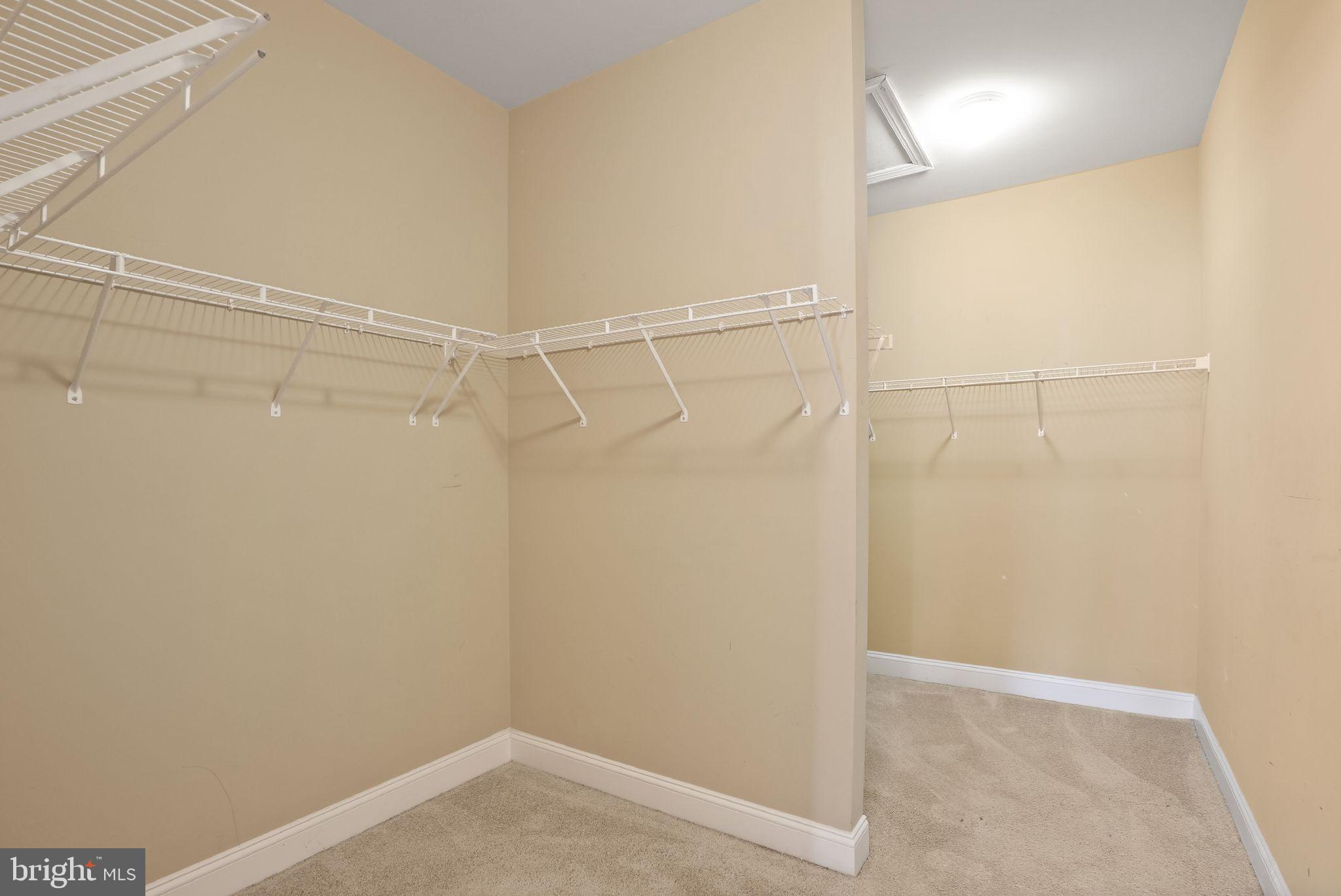 10631 POAGUES BATTERY DR