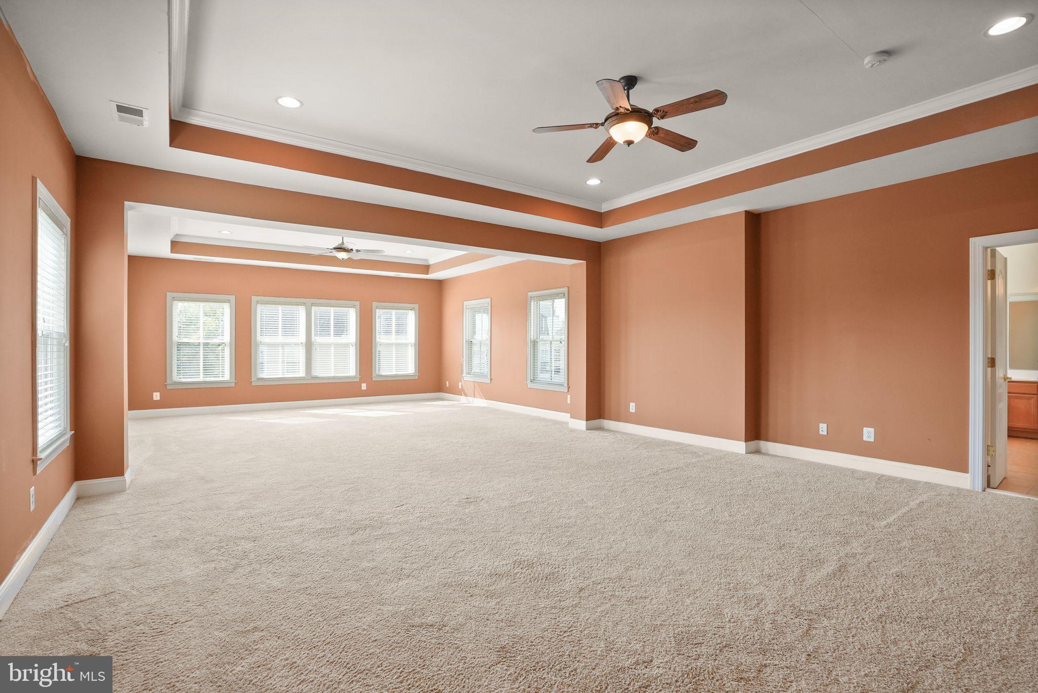 10631 POAGUES BATTERY DR