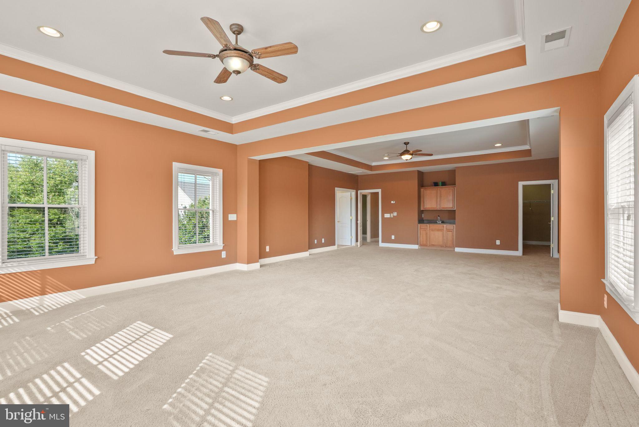 10631 POAGUES BATTERY DR