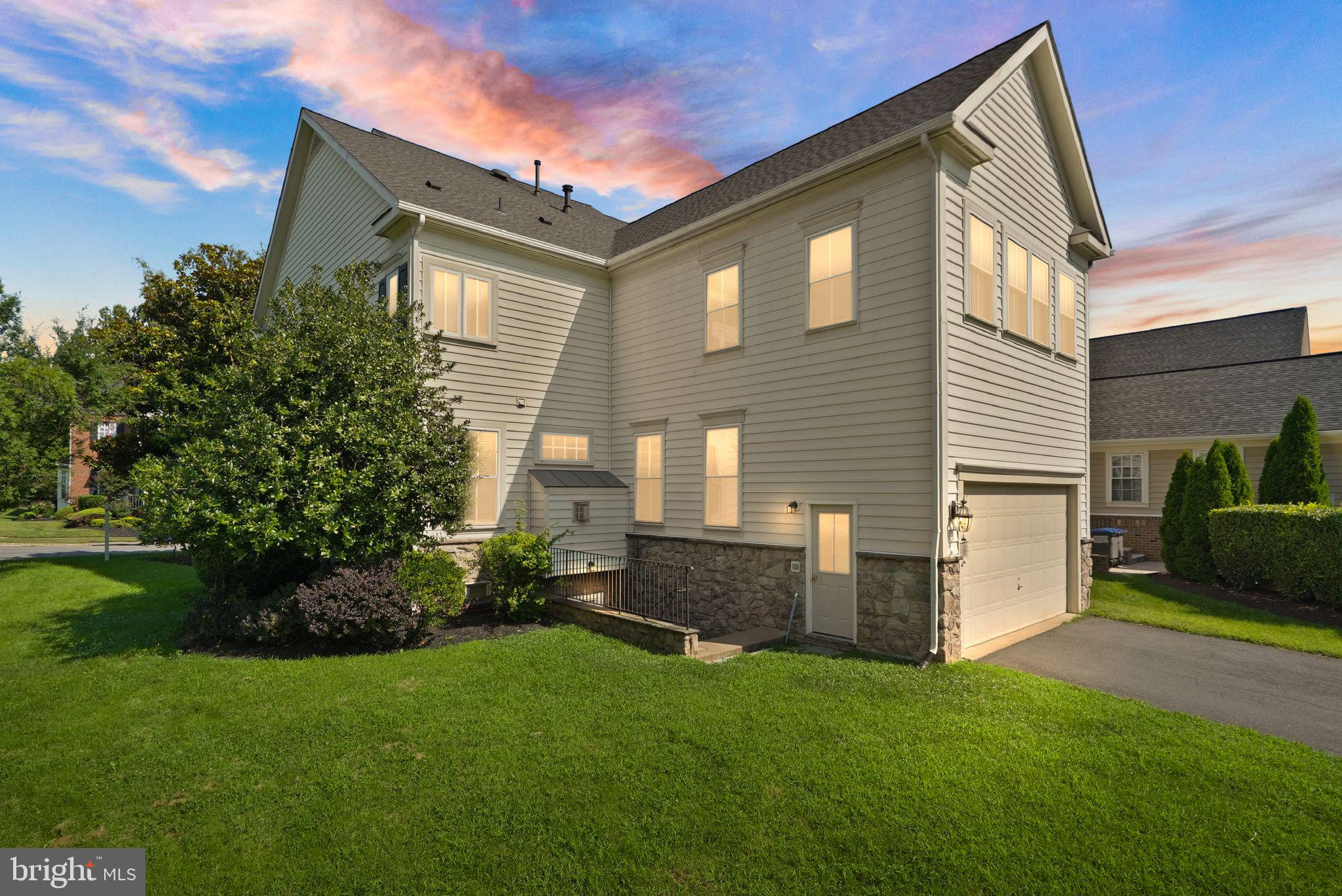 10631 POAGUES BATTERY DR