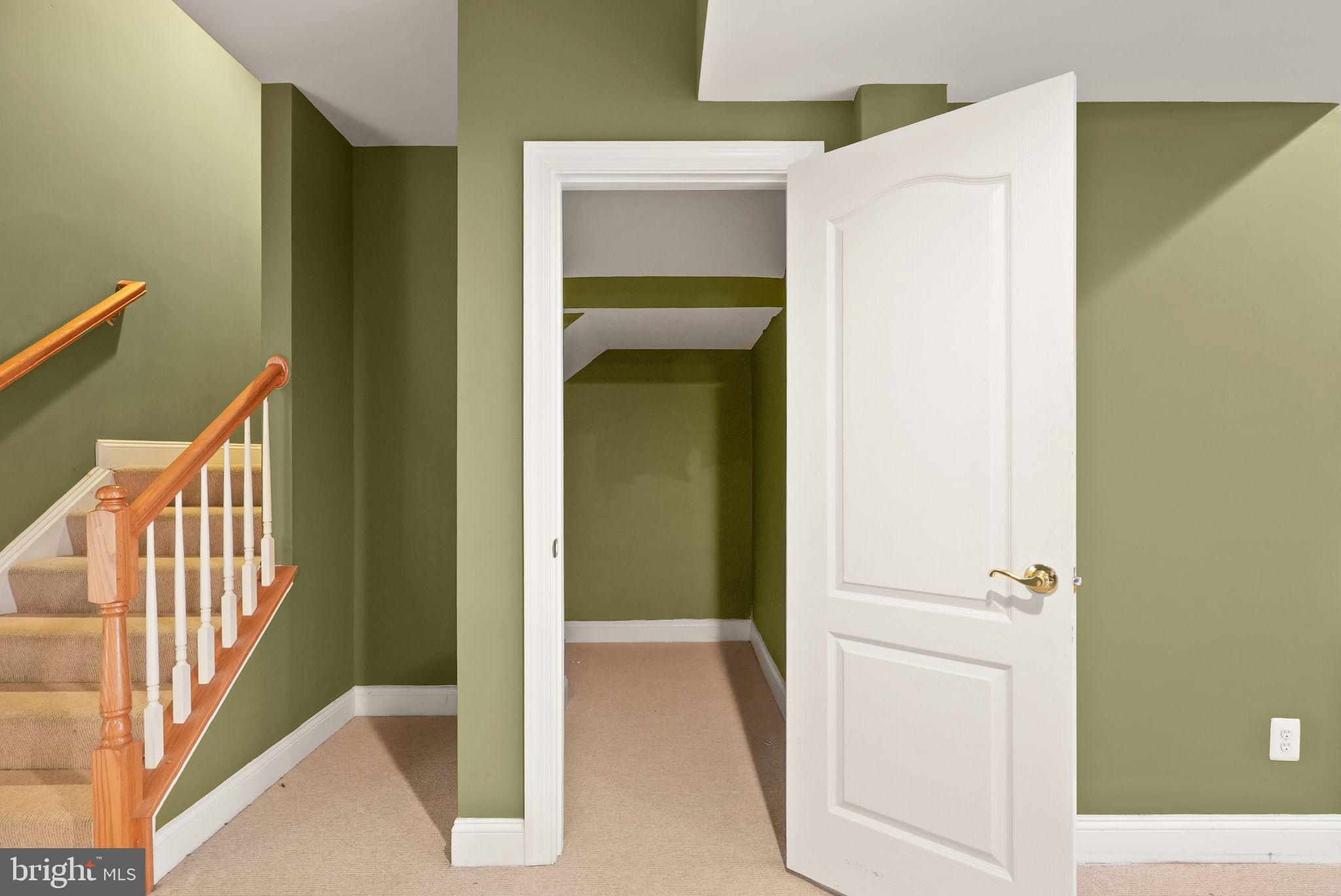 10631 POAGUES BATTERY DR