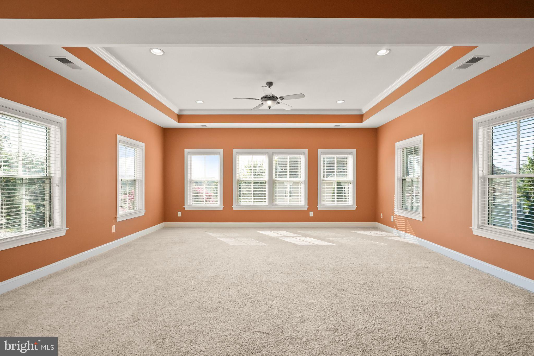 10631 POAGUES BATTERY DR