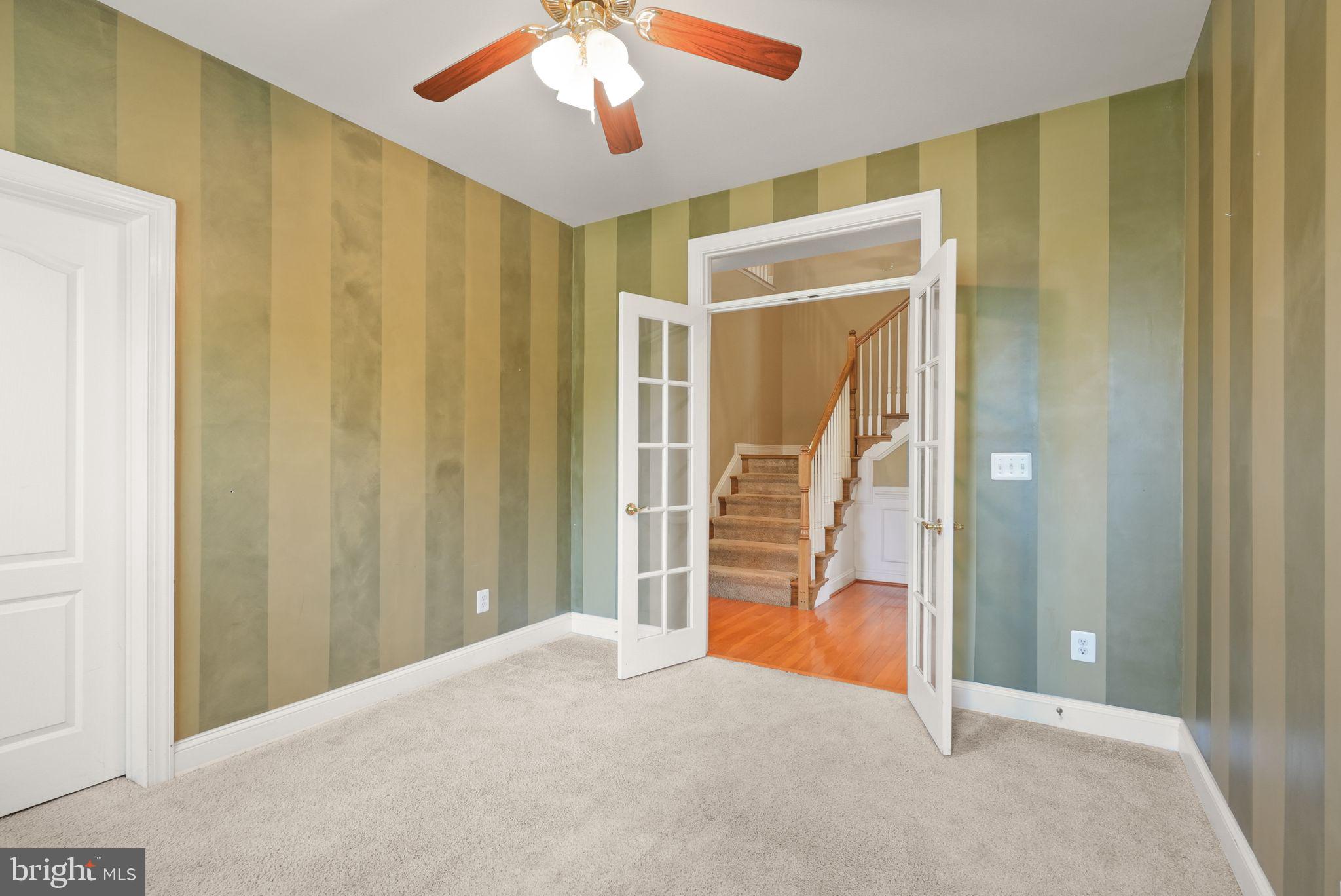 10631 POAGUES BATTERY DR