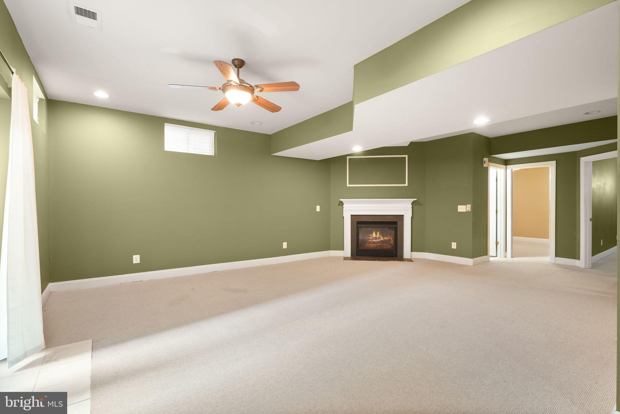 10631 POAGUES BATTERY DR