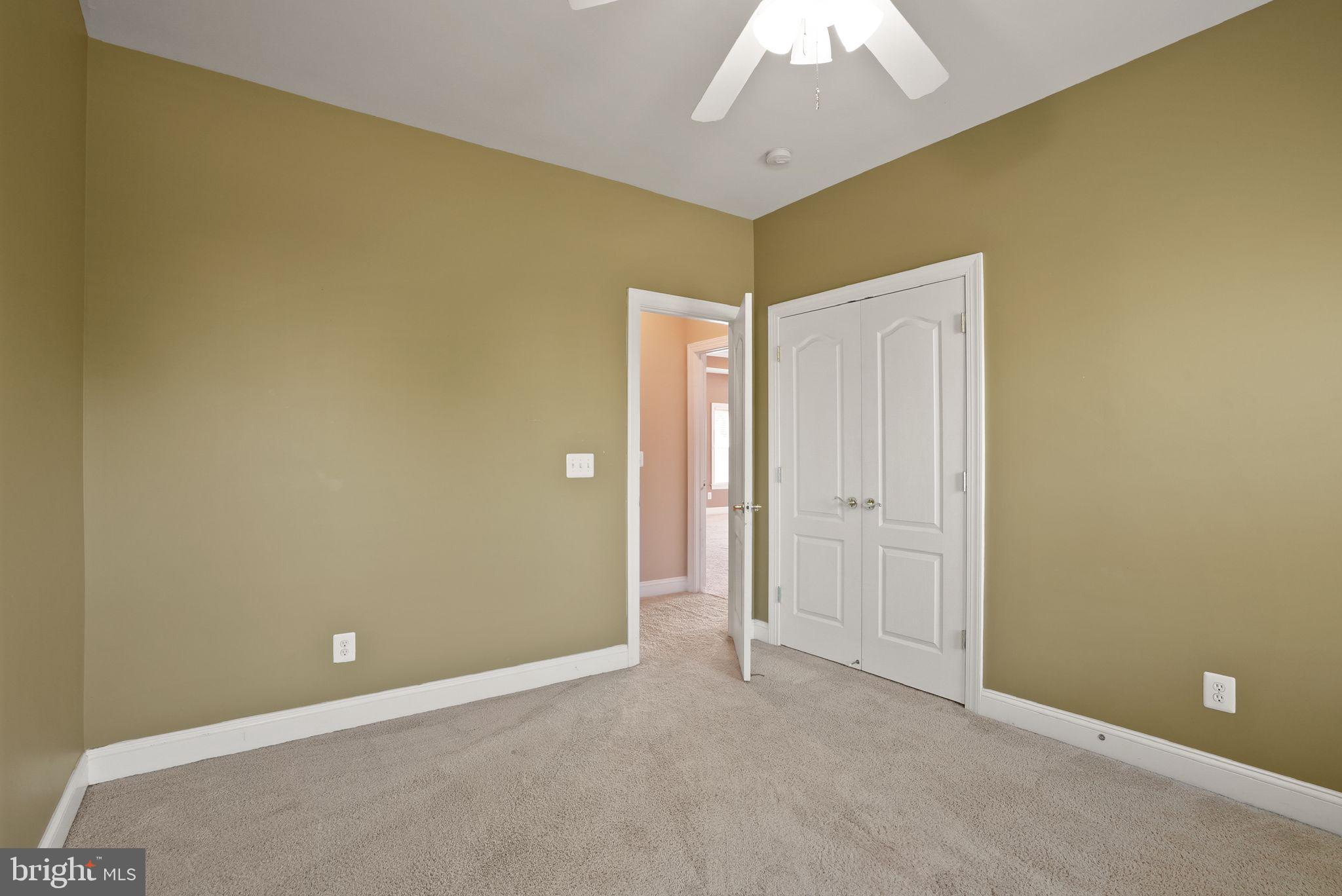 10631 POAGUES BATTERY DR