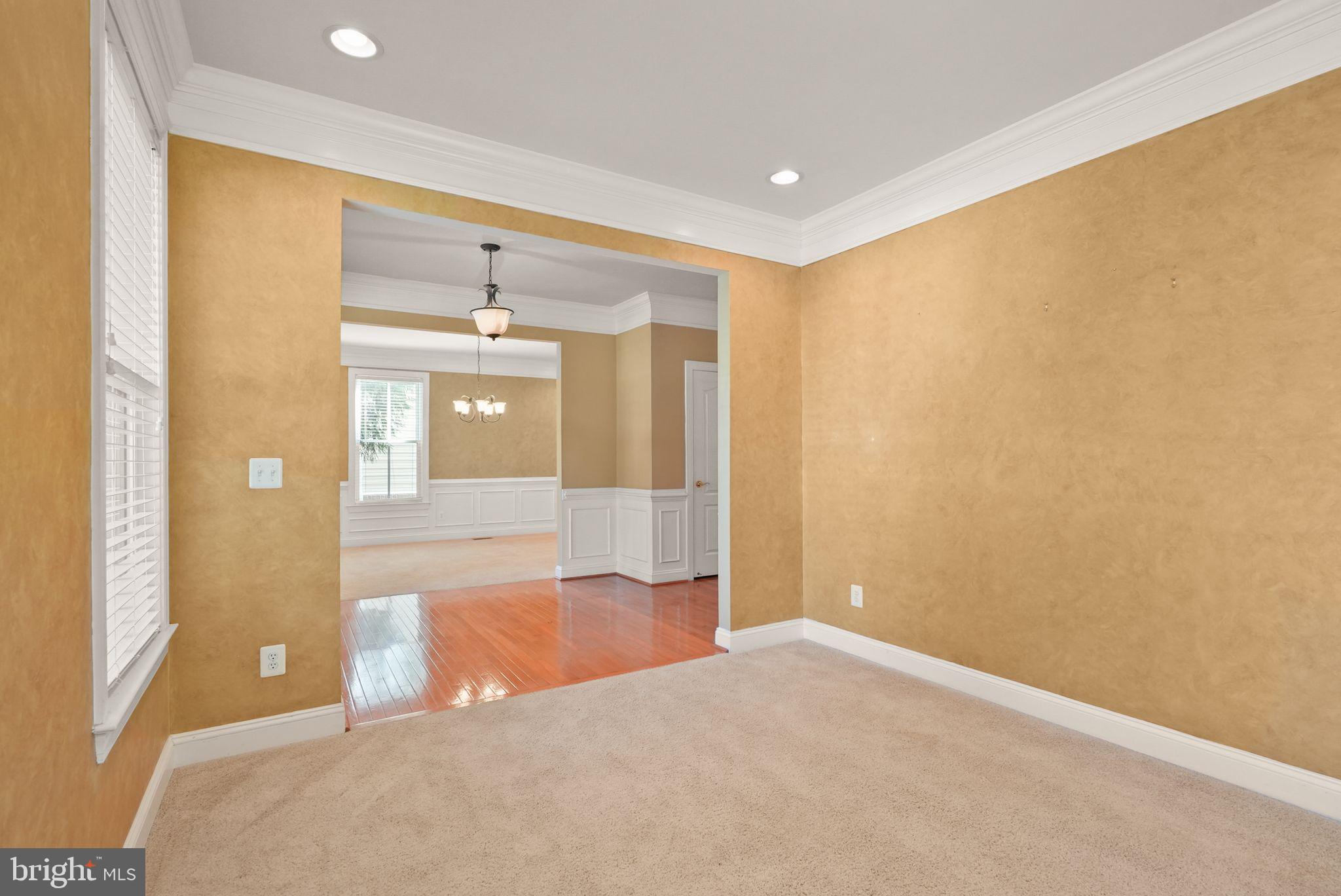 10631 POAGUES BATTERY DR