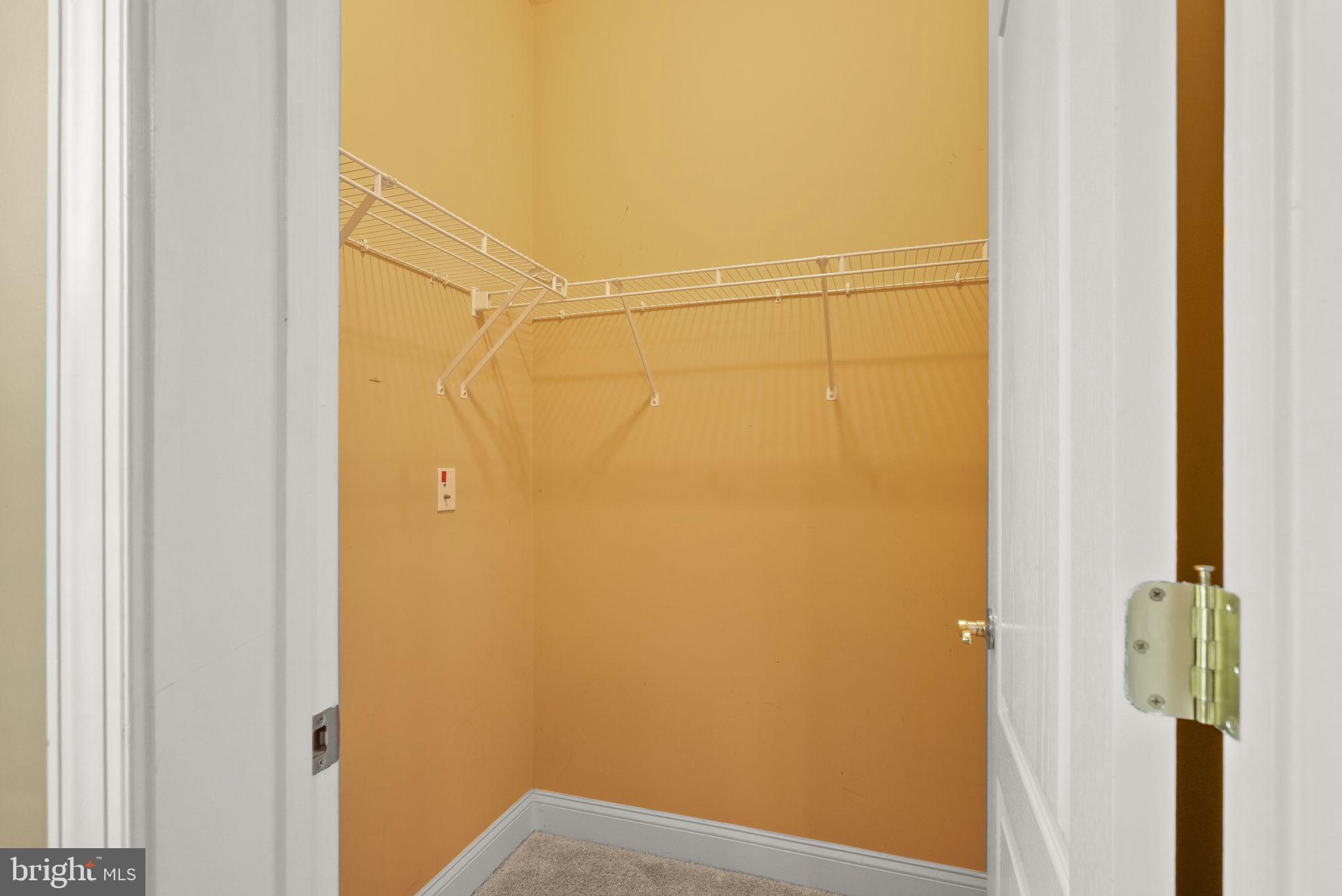 10631 POAGUES BATTERY DR