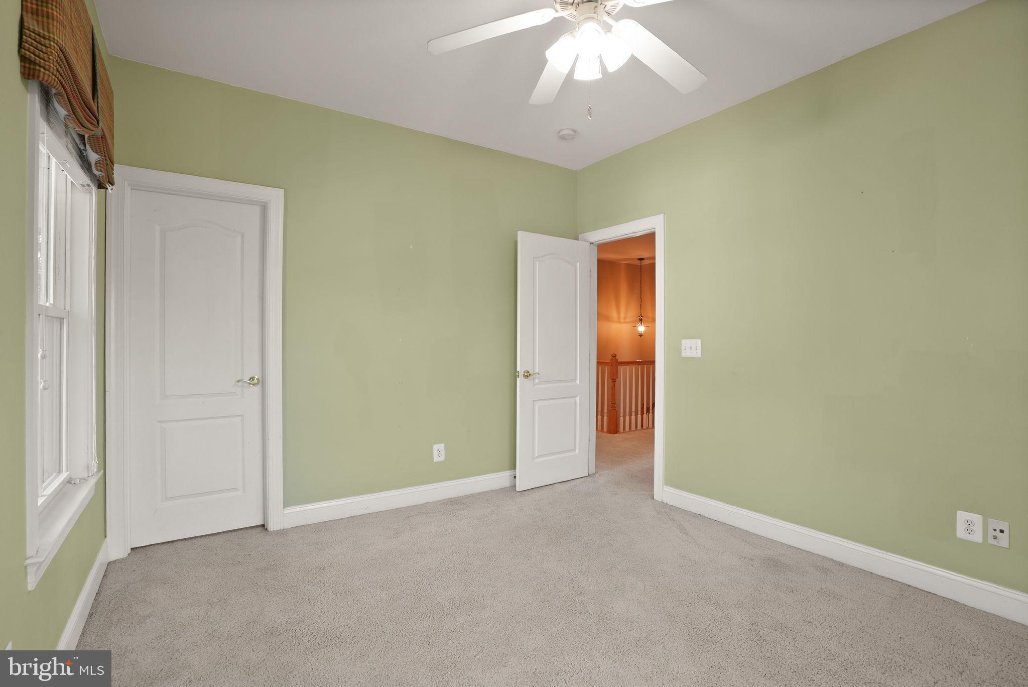 10631 POAGUES BATTERY DR