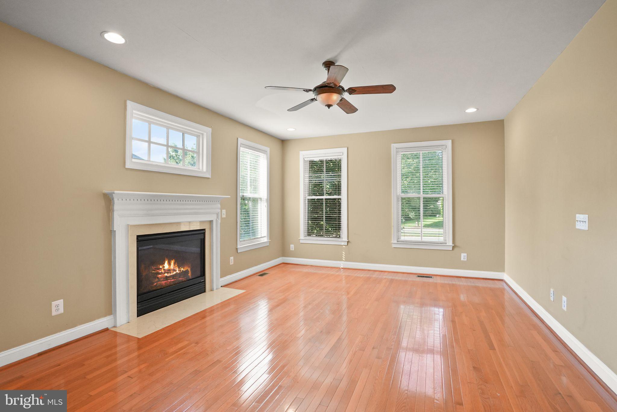 10631 POAGUES BATTERY DR