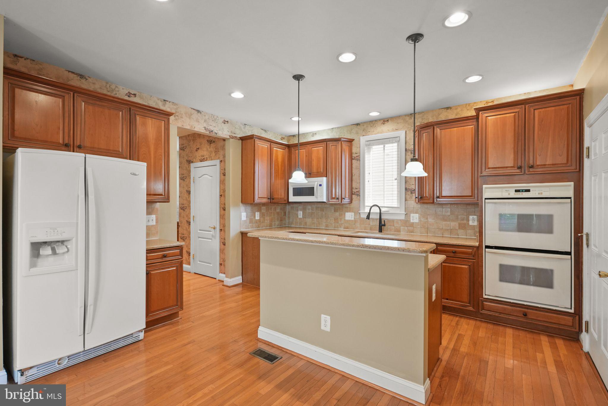 10631 POAGUES BATTERY DR