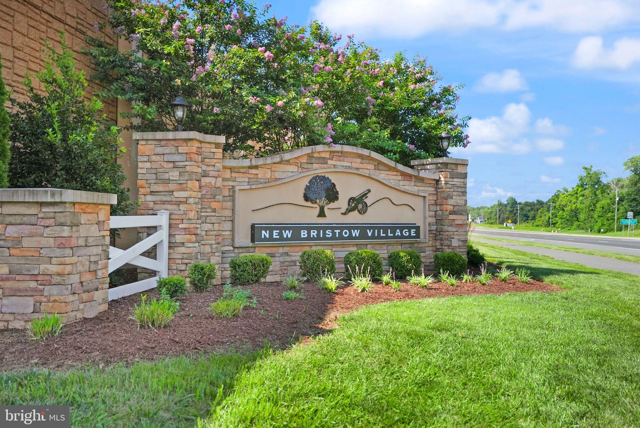 10631 POAGUES BATTERY DR