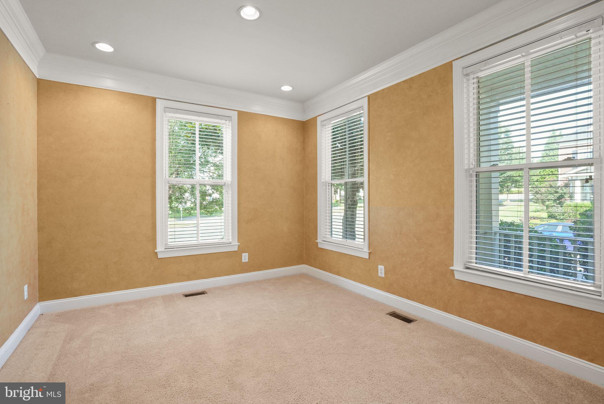 10631 POAGUES BATTERY DR