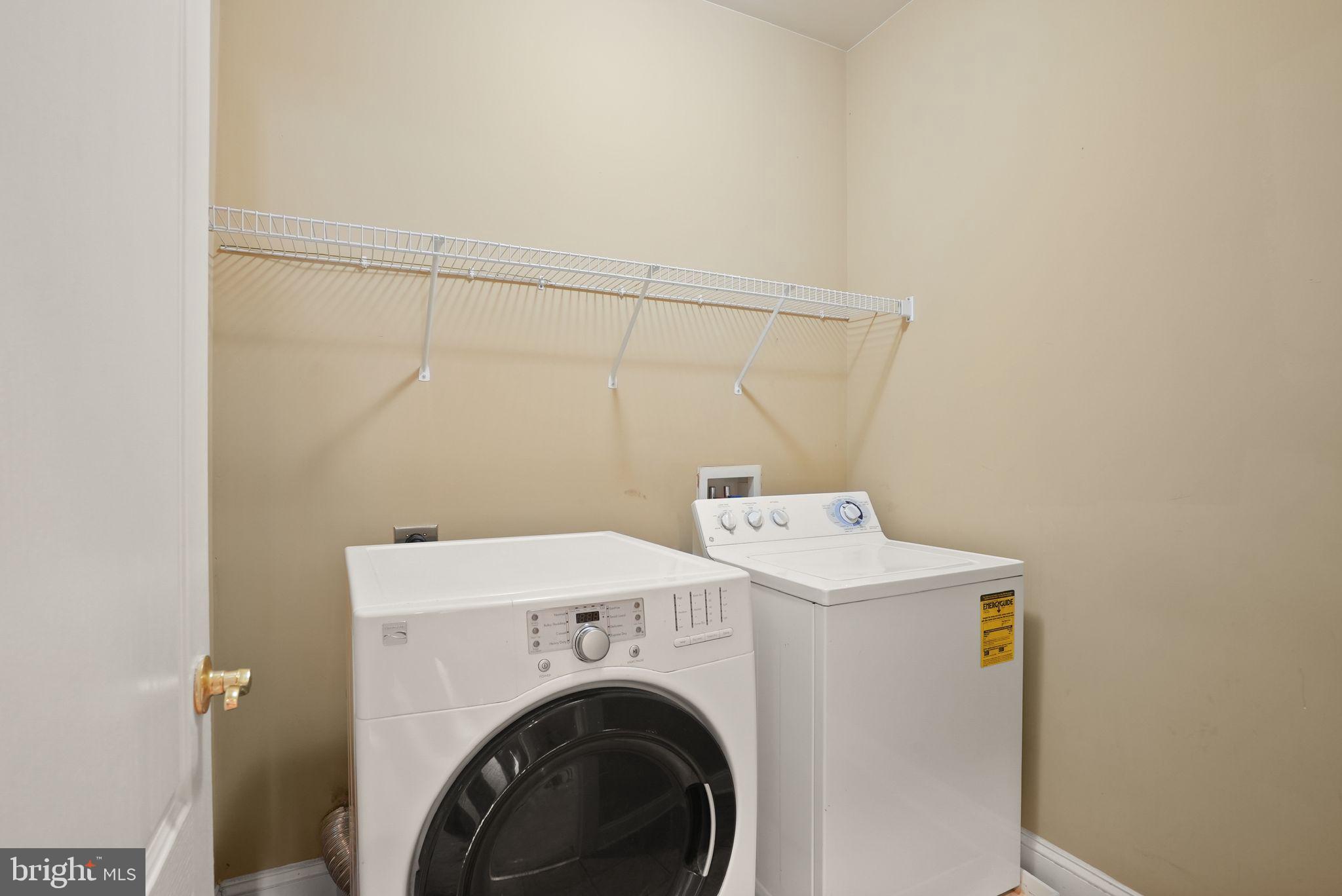 10631 POAGUES BATTERY DR