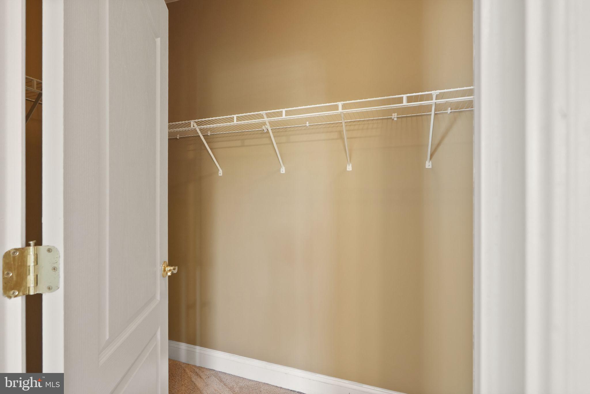 10631 POAGUES BATTERY DR