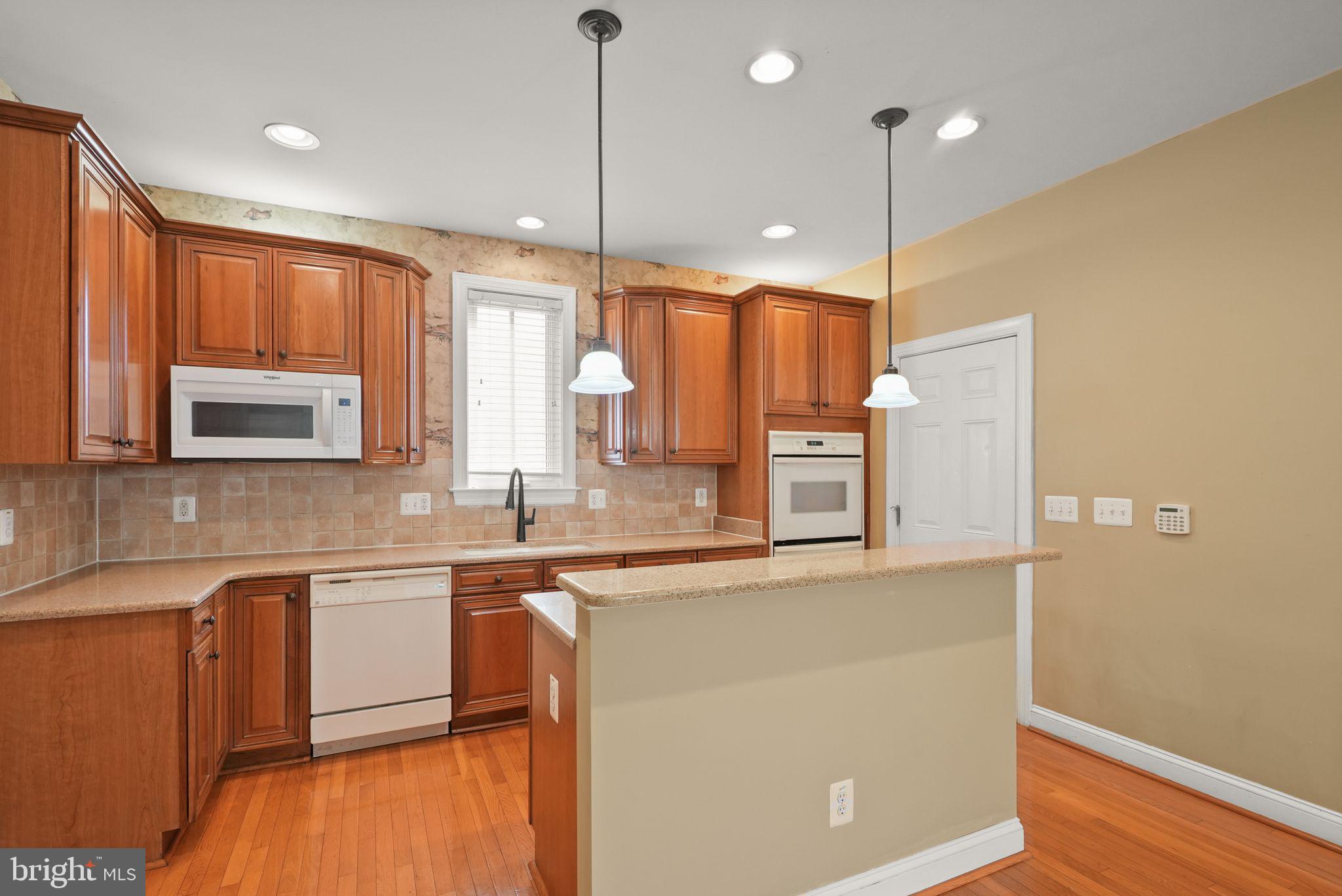 10631 POAGUES BATTERY DR