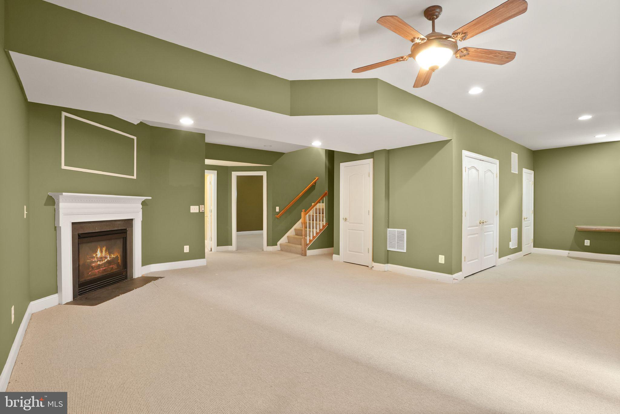 10631 POAGUES BATTERY DR