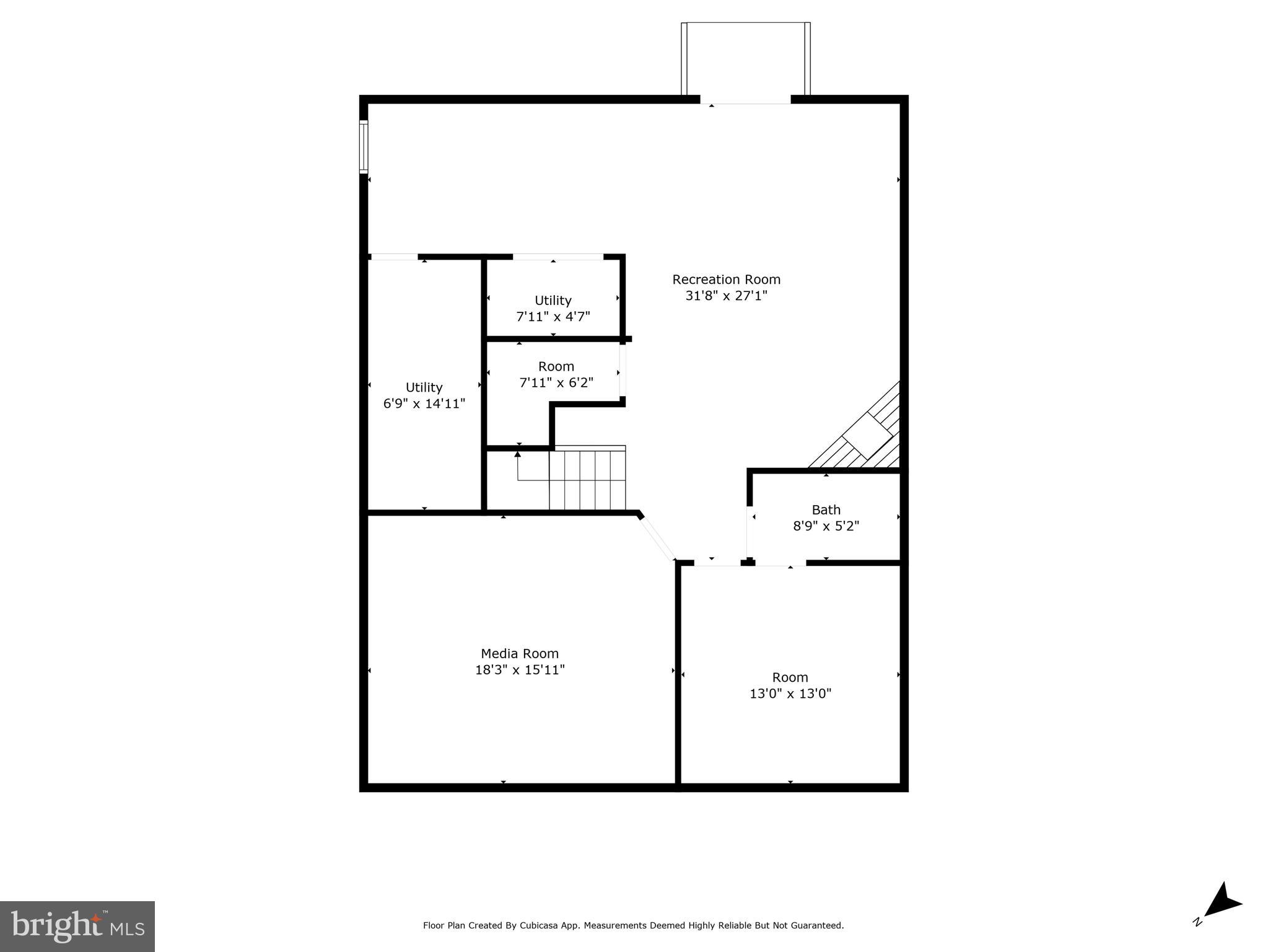 10631 POAGUES BATTERY DR