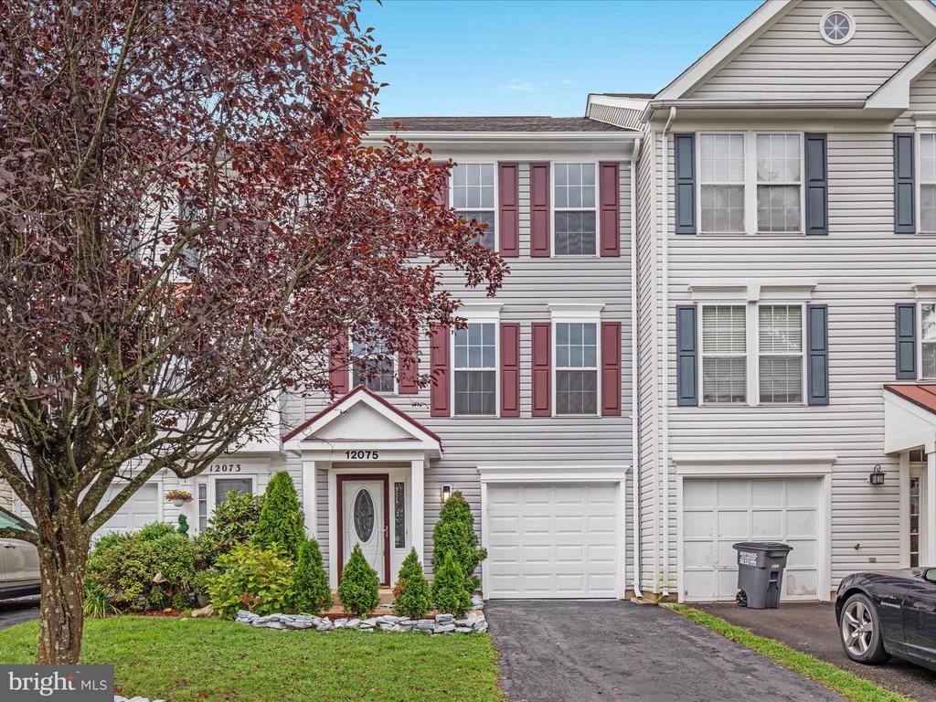 12075 Country Dr