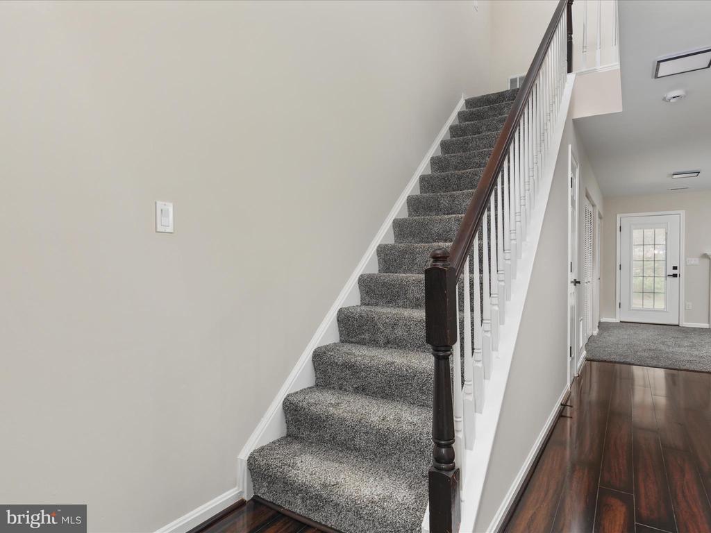 12075 Country Dr
