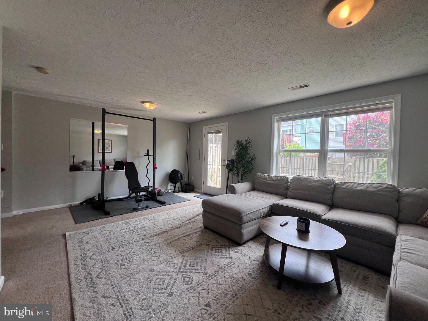 13593 GELDING PL
