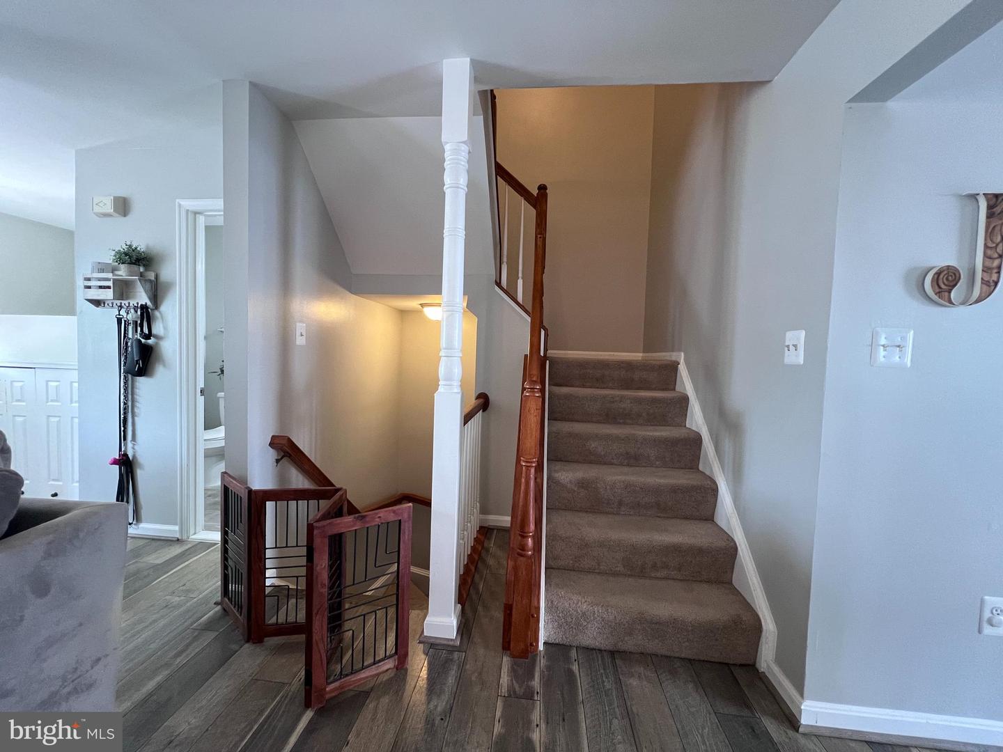 13593 GELDING PL