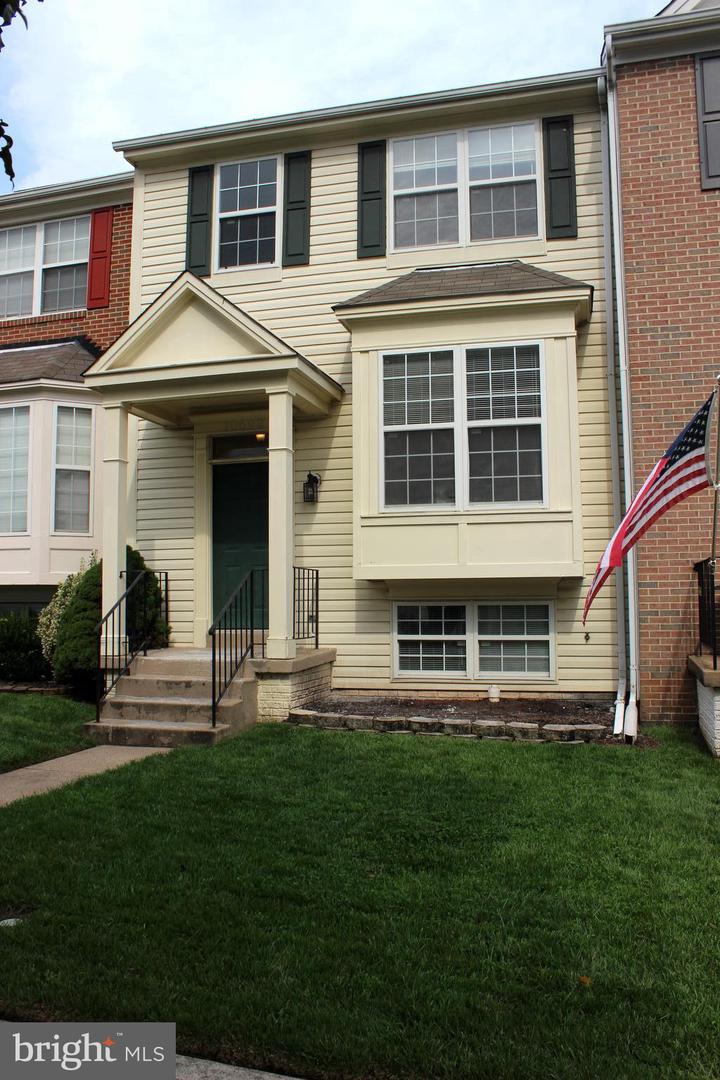 13593 GELDING PL