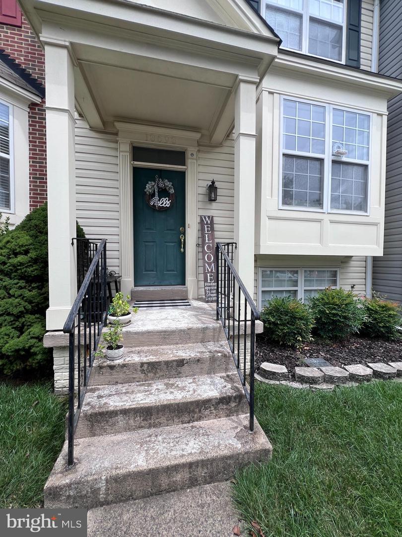 13593 GELDING PL