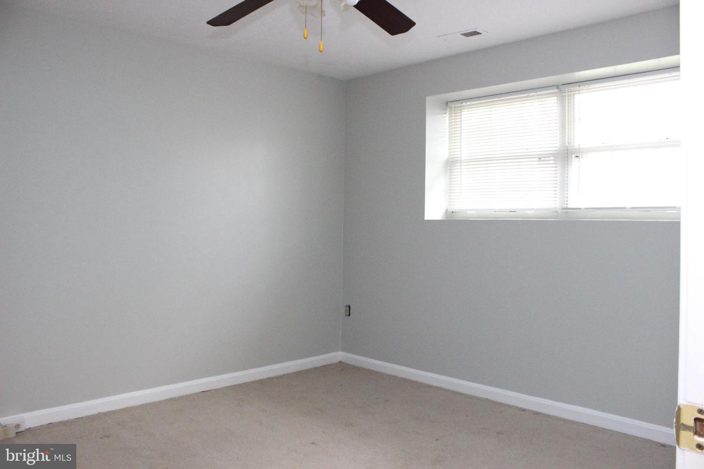 13593 GELDING PL