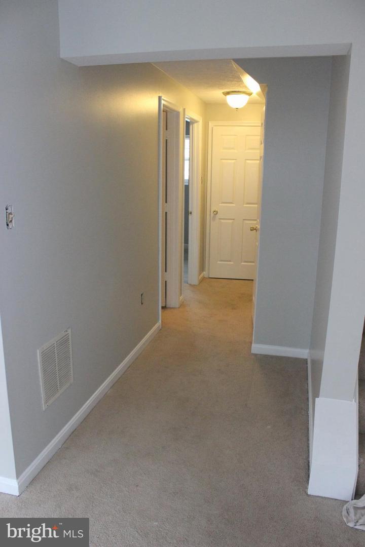 13593 GELDING PL