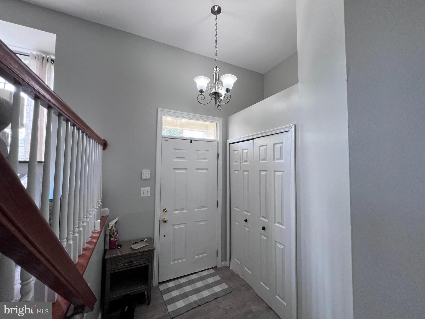 13593 GELDING PL