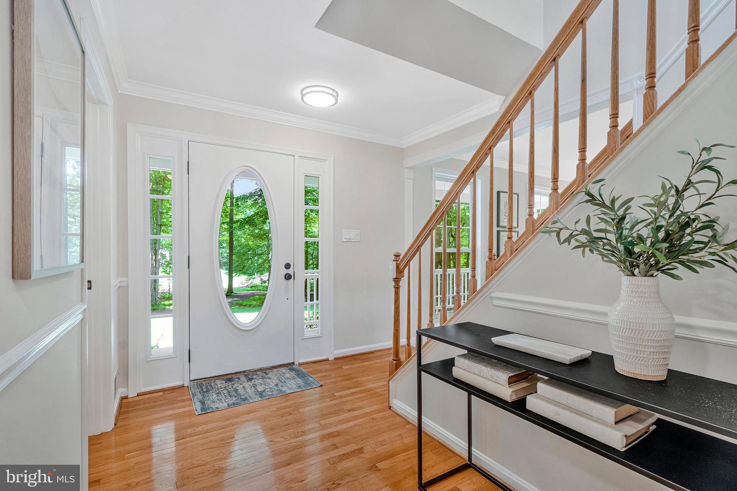 6265 Happy Creek Rd