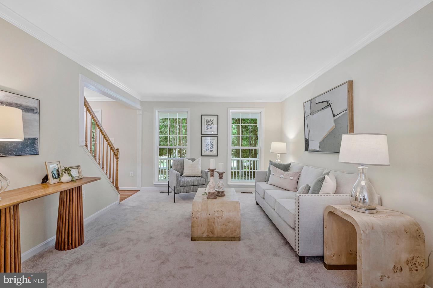 6265 Happy Creek Rd