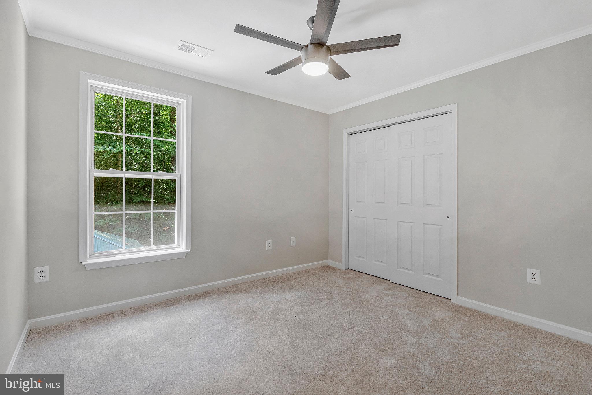 6265 Happy Creek Rd