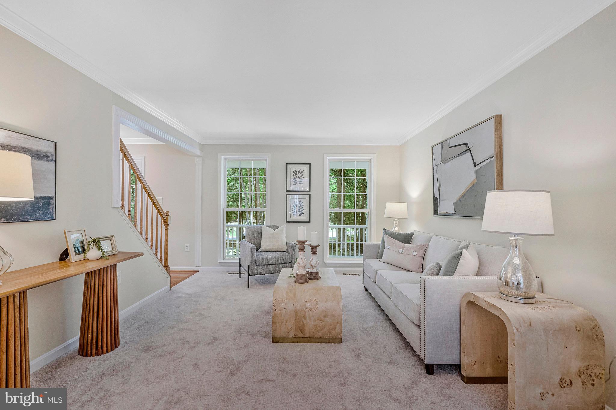 6265 Happy Creek Rd