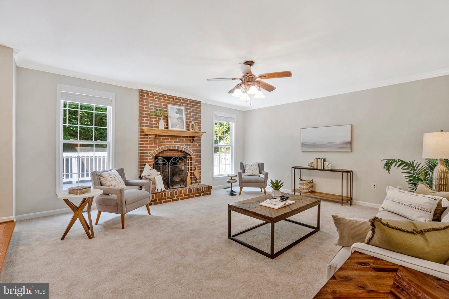 6265 Happy Creek Rd