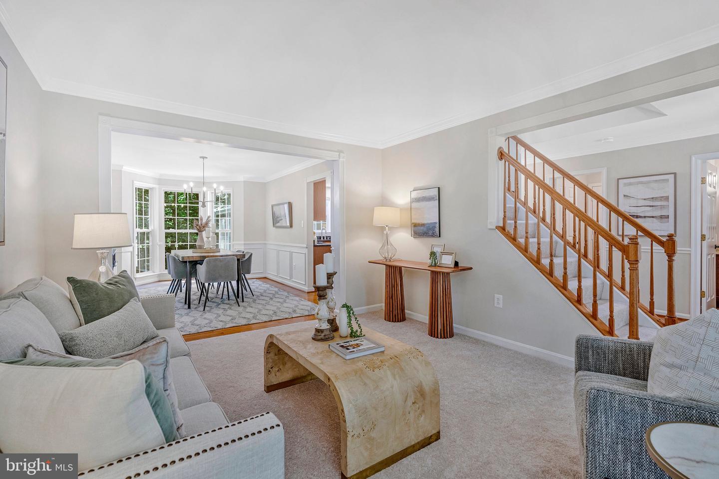 6265 Happy Creek Rd