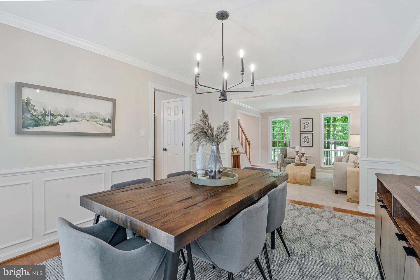 6265 Happy Creek Rd