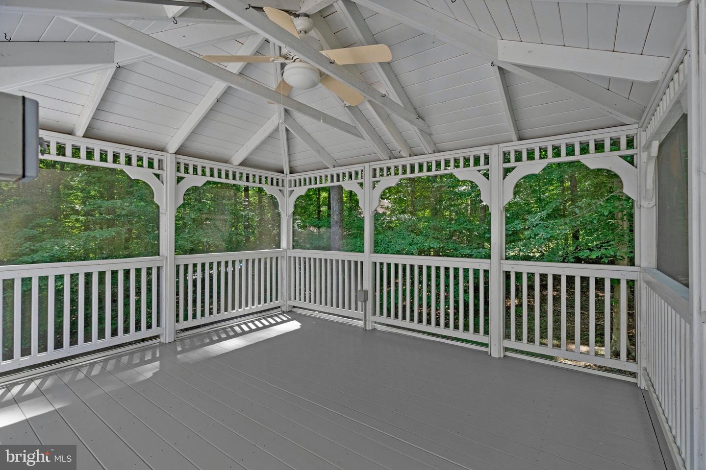 6265 Happy Creek Rd