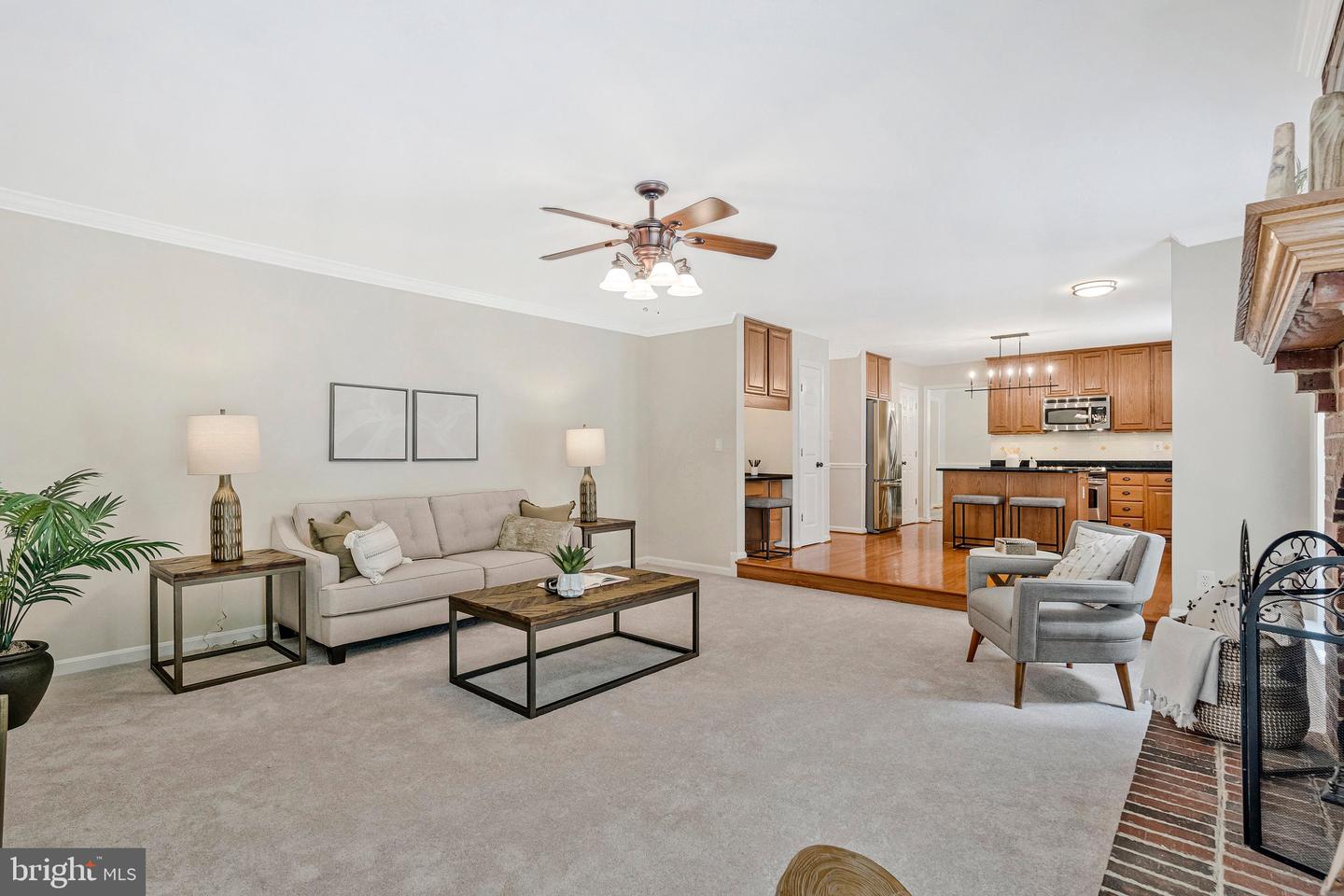 6265 Happy Creek Rd