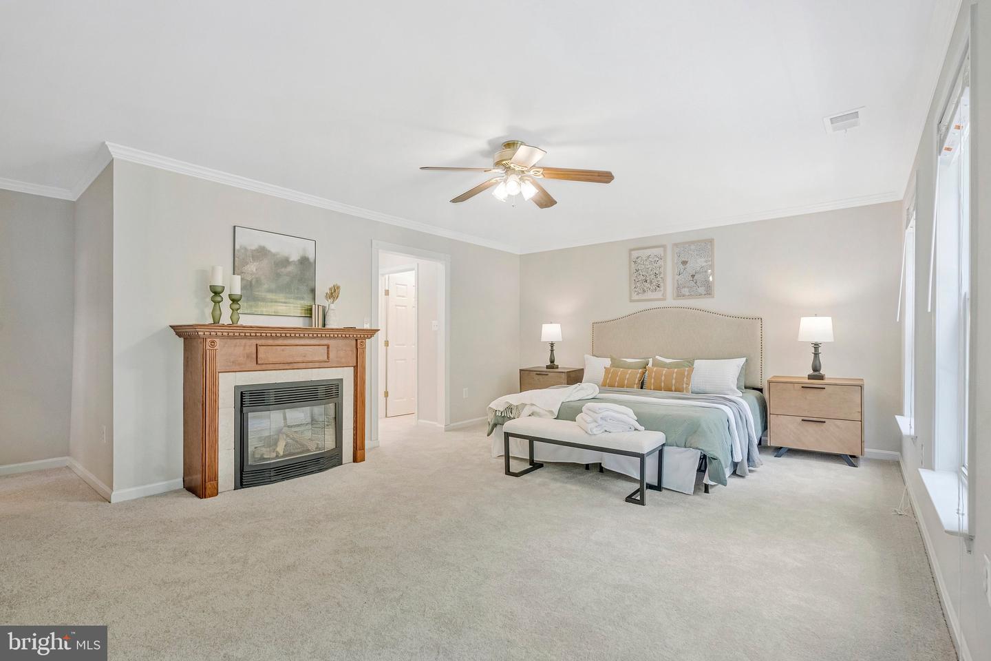 6265 Happy Creek Rd