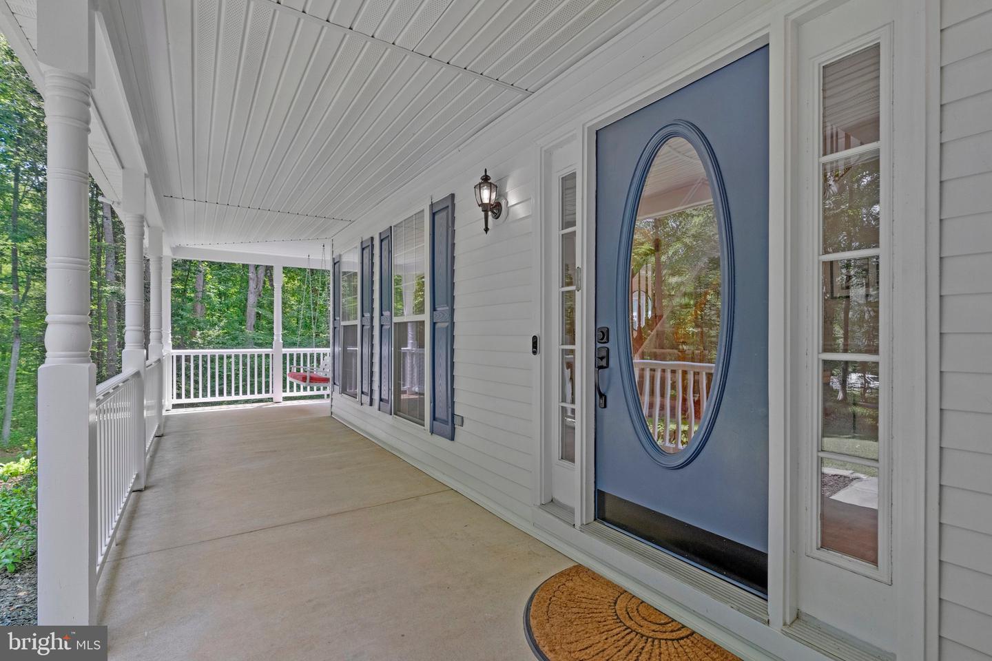 6265 Happy Creek Rd