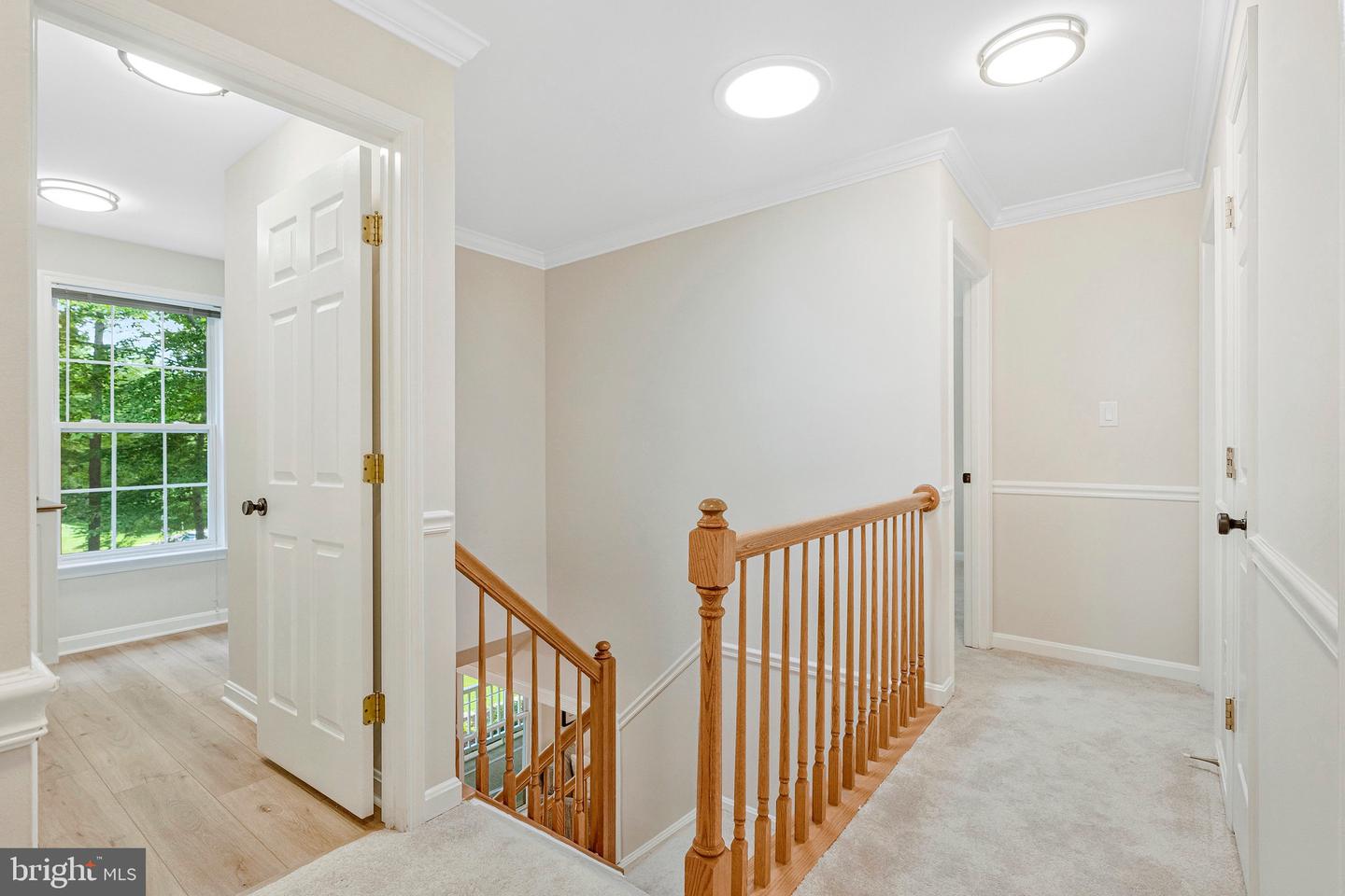 6265 Happy Creek Rd